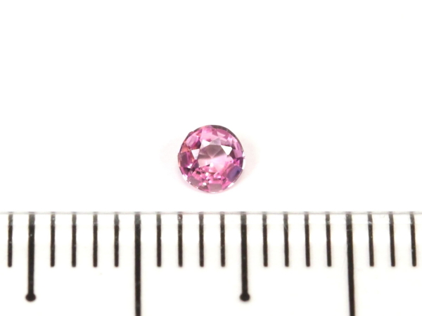 �C���y���A���g�p�[�Y