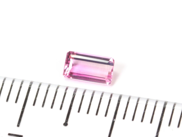 �C���y���A���g�p�[�Y