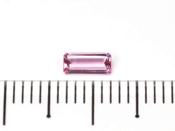 �C���y���A���g�p�[�Y