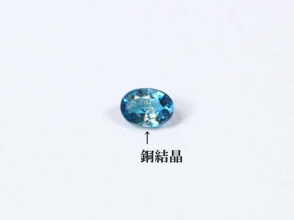 pCog}