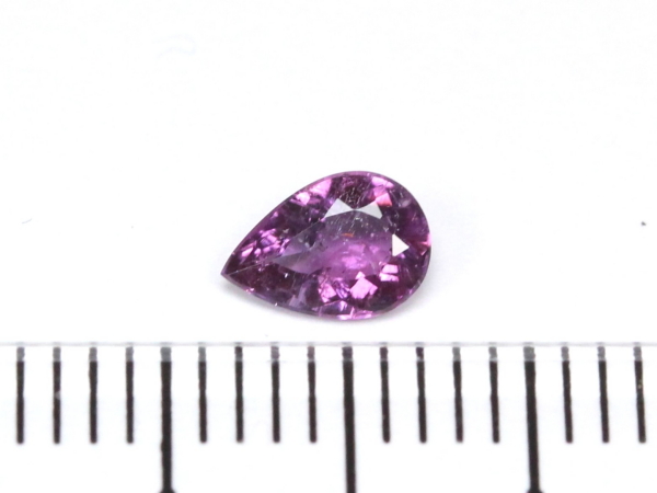pCog}