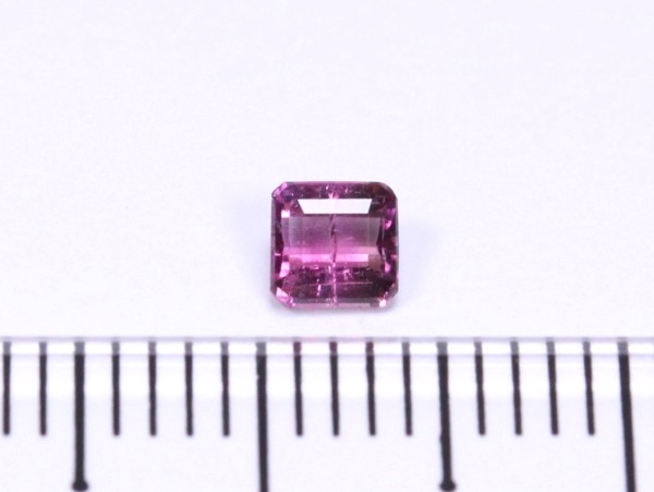 pCog}