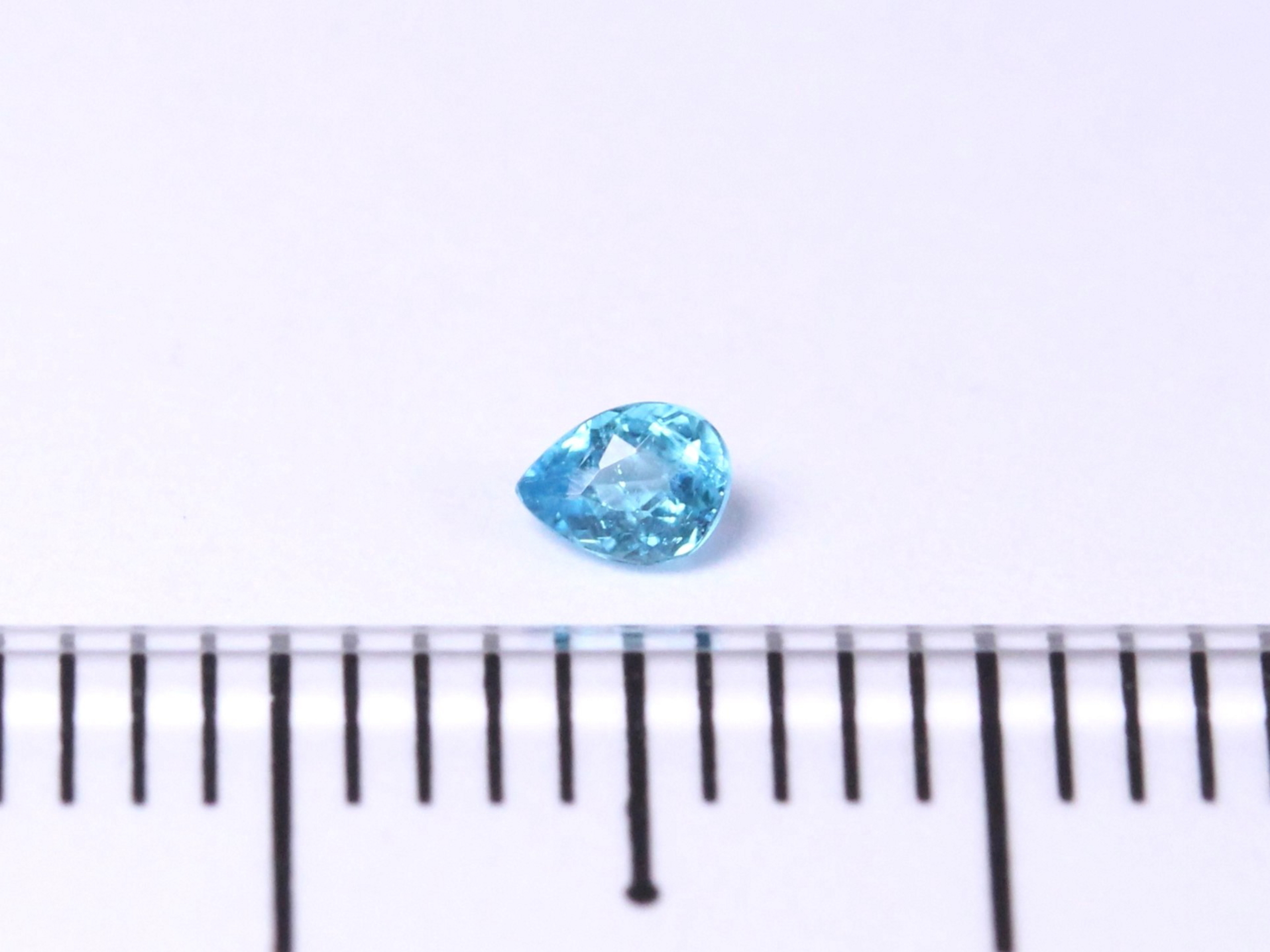pCog}