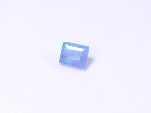 pCog}