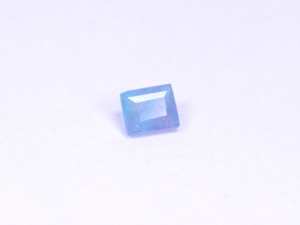 pCog}