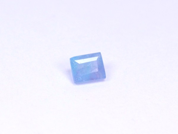 pCog}