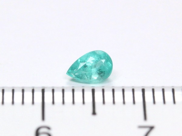 パライバトルマリン