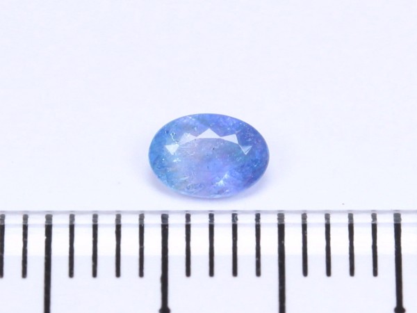 パライバトルマリン