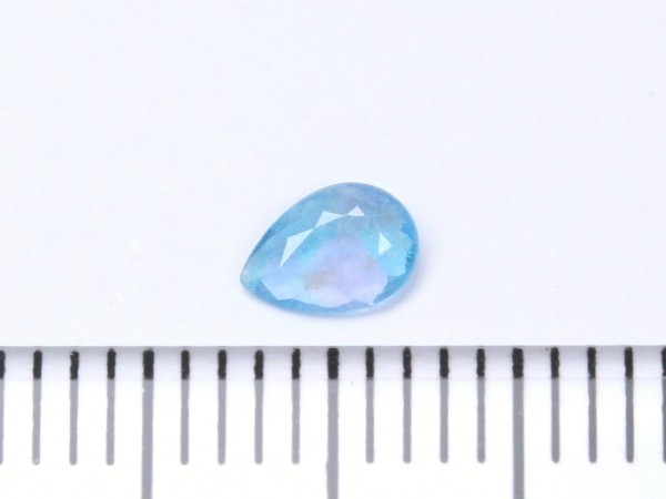 パライバトルマリン