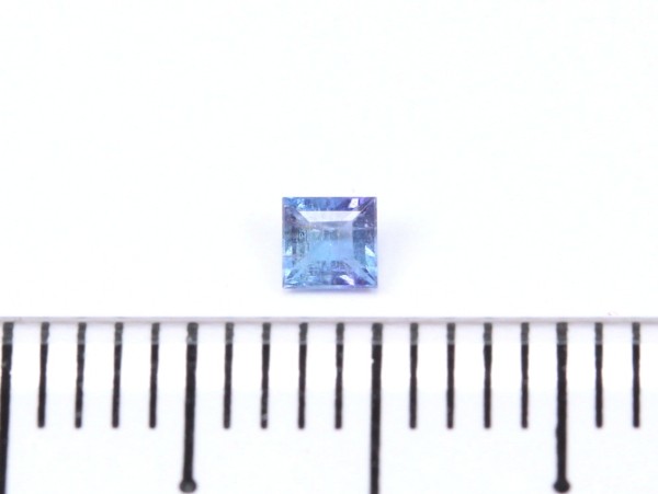 パライバトルマリン