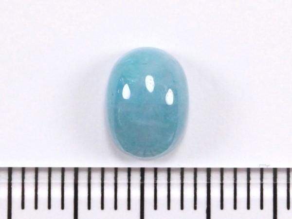 パライバトルマリン