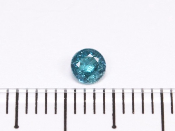 パライバトルマリン