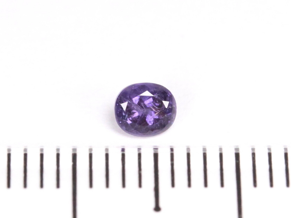 パライバトルマリン