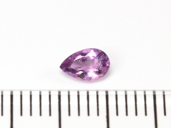 パライバトルマリン