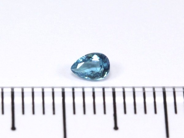 パライバトルマリン