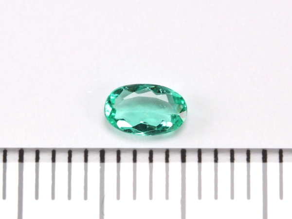 パライバトルマリン