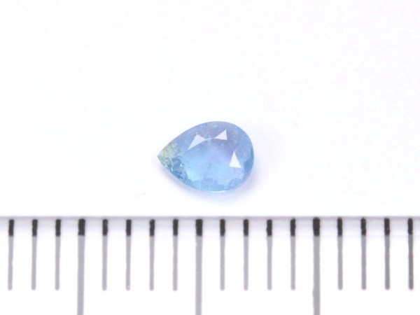 パライバトルマリン