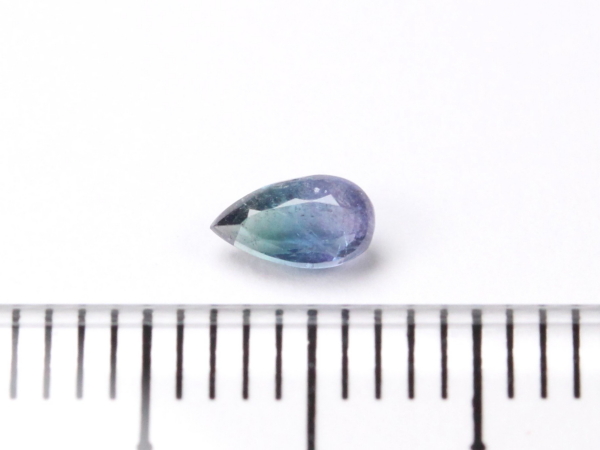 パライバトルマリン