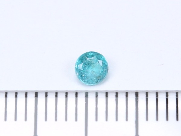 パライバトルマリン