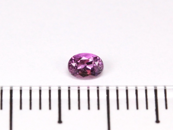 パライバトルマリン