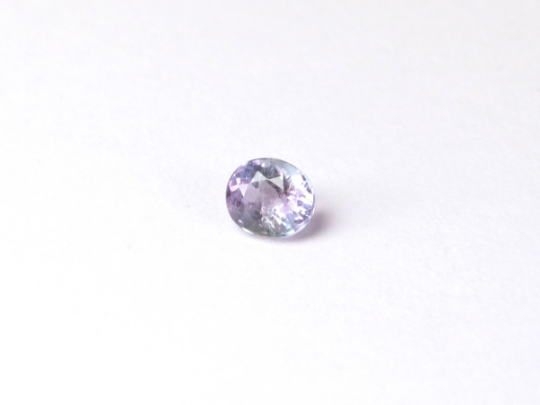 �p���C�o�g���}����