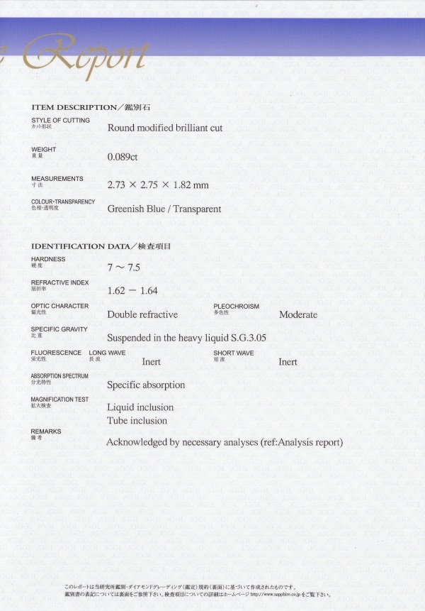 �p���C�o�g���}����