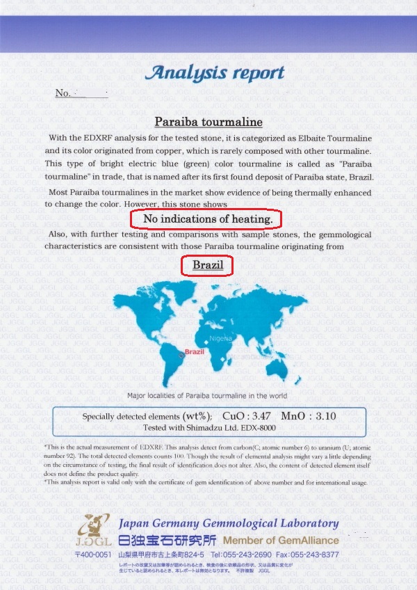 �p���C�o�g���}����