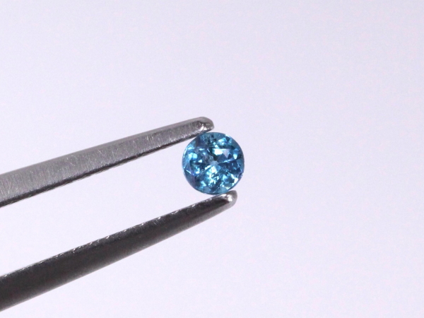 �p���C�o�g���}����