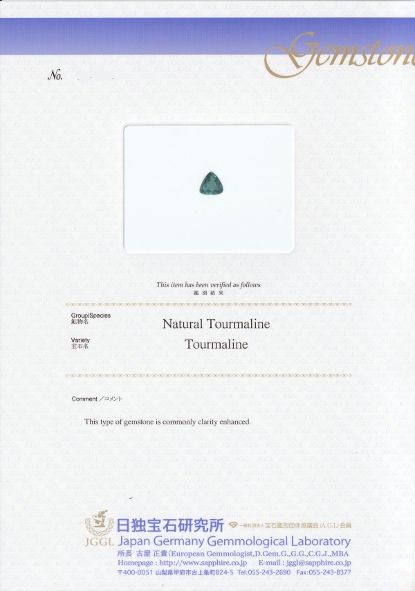 �p���C�o�g���}����