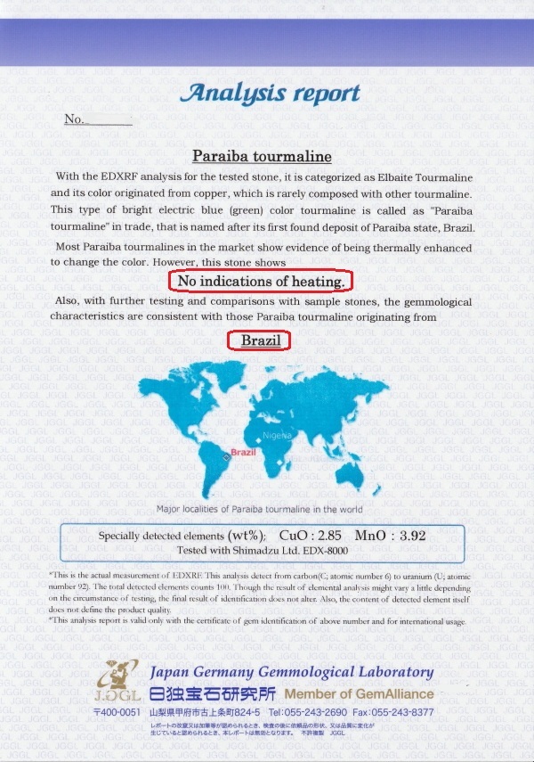 �p���C�o�g���}����