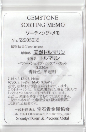 �p���C�o�g���}����