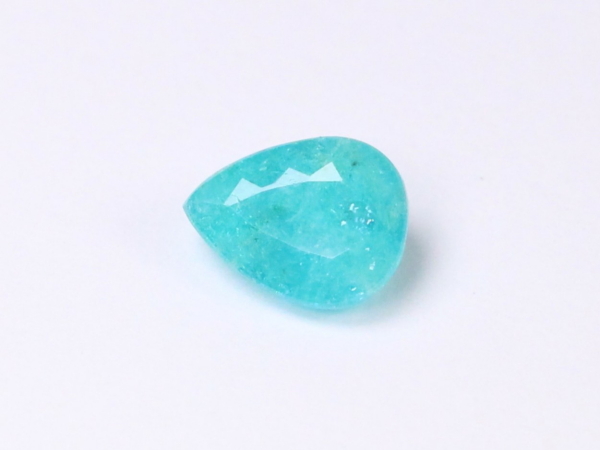 �p���C�o�g���}����