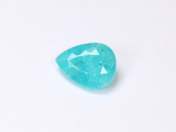 �p���C�o�g���}����