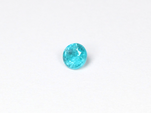 �p���C�o�g���}����