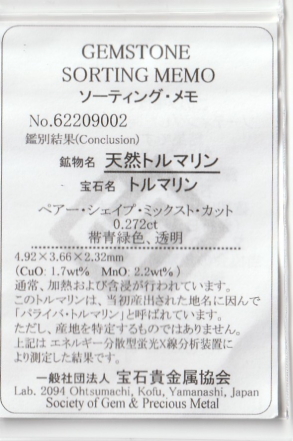 �p���C�o�g���}����