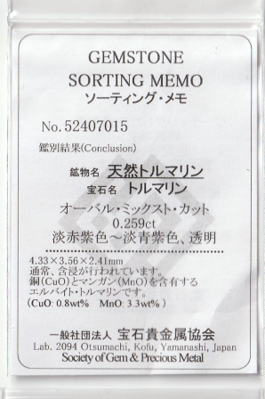 �p���C�o�g���}����