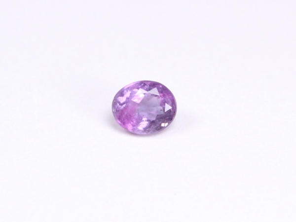 �p���C�o�g���}����