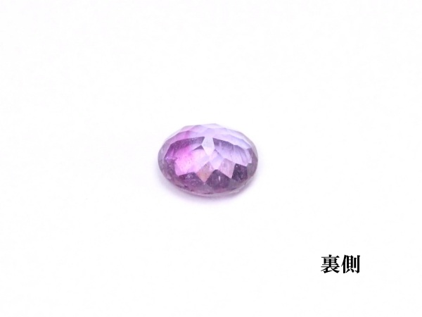 �p���C�o�g���}����