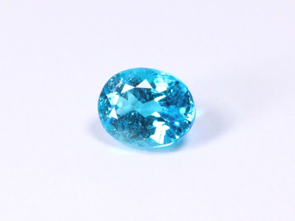 �p���C�o�g���}����