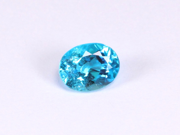 �p���C�o�g���}����