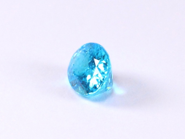 �p���C�o�g���}����