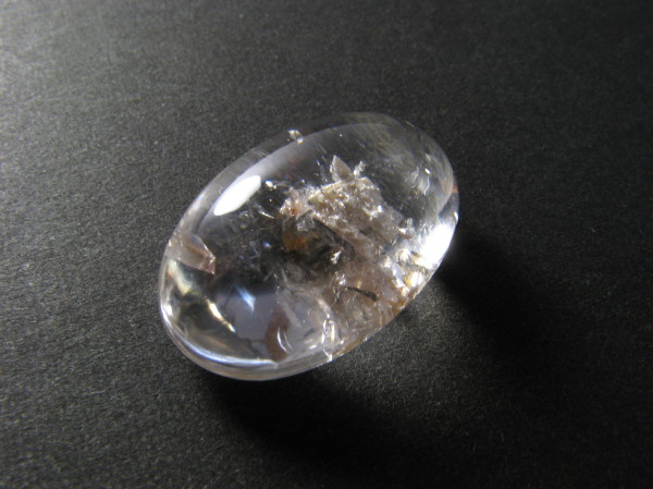 Index of /quartz/
