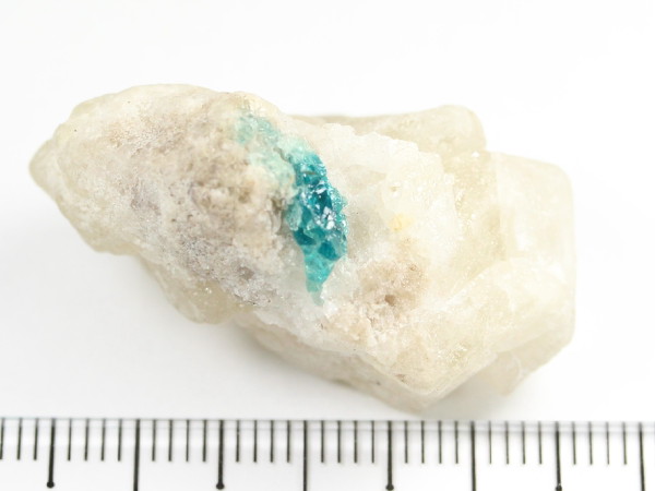#277 ユークレース クラスター 母岩付き 結晶 原石 fit=scale-down,w=1200