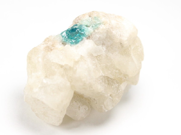 250 ユークレース クラスター 母岩付き 結晶 原石 250 ユークレース クラスター 母岩付き 結晶 原石 250