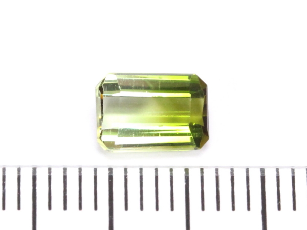 g}