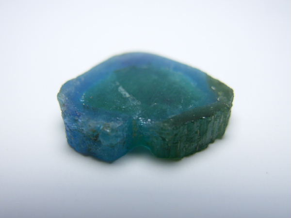 天然ウォーター・メロン・パライバ・トルマリン＊1.16ct＊無処理