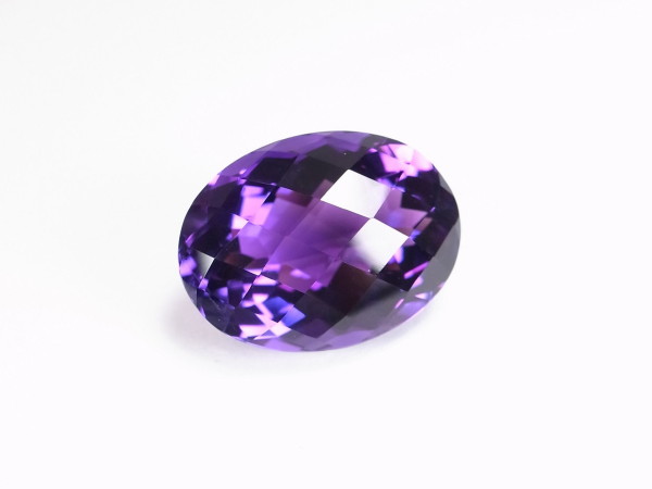 ISHYA (Amethyst) main image 1