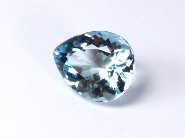 �A�N�A�}����