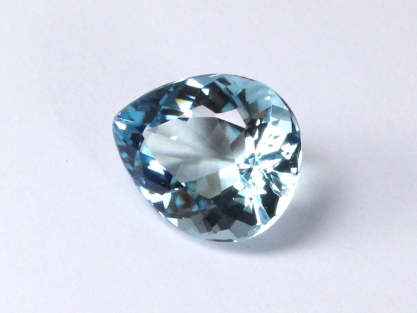 �A�N�A�}����