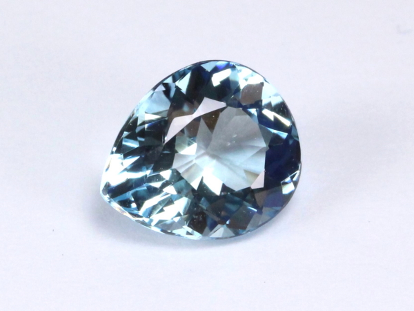 �A�N�A�}����